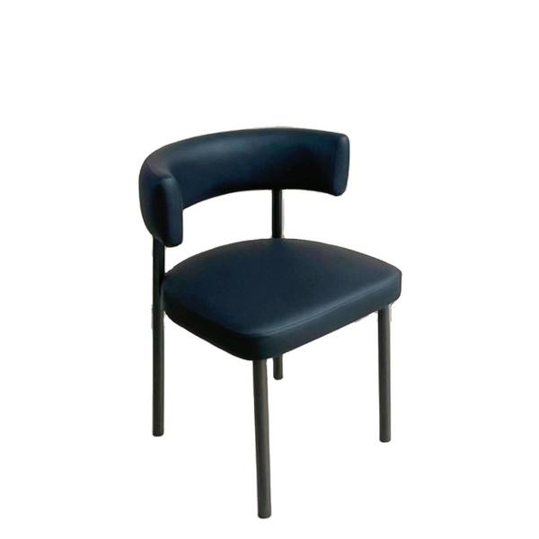 Leisure Chair Manufacturer - Villa Use Leisure Chair