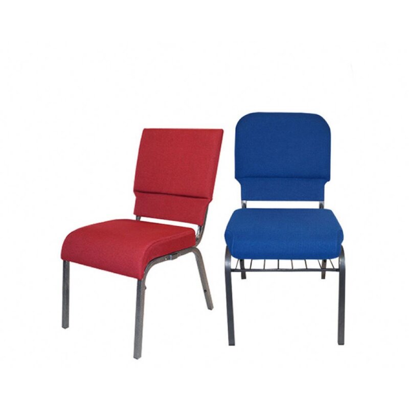 Folding Chair Manufacturer - Cheap Plastic Metal Chair