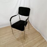 Office Chair Factory - Custom High Back Mesh Chair