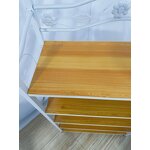 Beach Chair Manufacturer - Foldable Oxford Fabric Chair