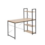 Computer Desk Factory - Bulk PC Table Supplier