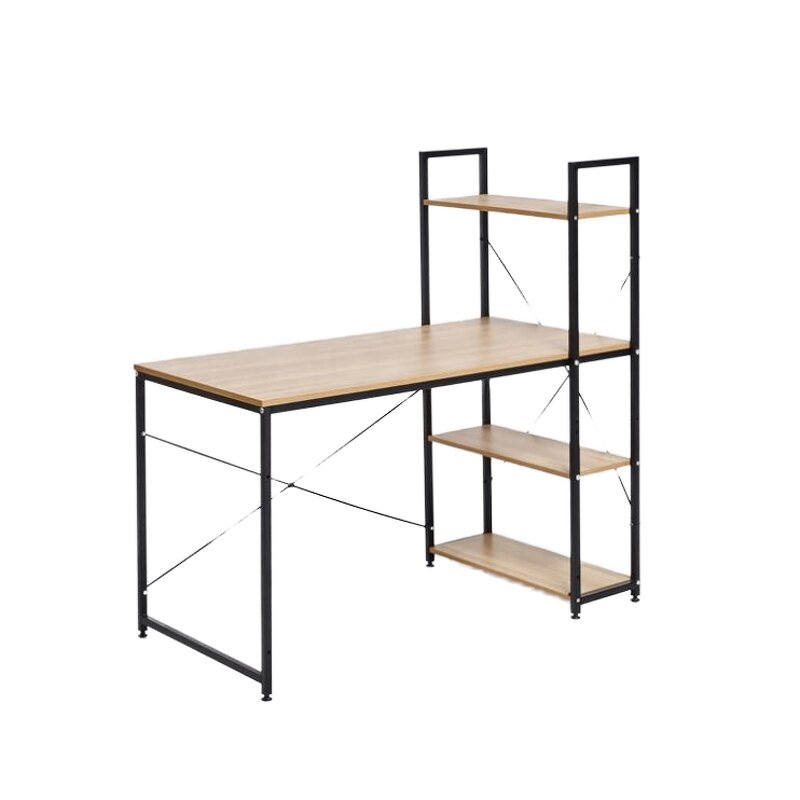 Computer Desk Factory - Bulk PC Table Supplier