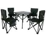 Folding Chair Manufacturer - Outdoor Garden Dining Chair