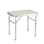 Folding Table Factory - Metal and Wood Outdoor Furniture