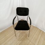 Office Chair Factory - Custom PU Leather Office Chair