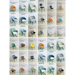 Recliner Chair Manufacturer - Manual Reclining Leisure Chair