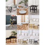 Beach Chair Factory - Durable Metal Outdoor Chair