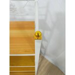 Beach Chair Manufacturer - Foldable Oxford Fabric Chair