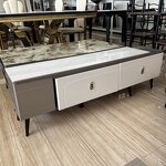 TV Cabinet Factory - Minimalist Storage Drawer Cabinet