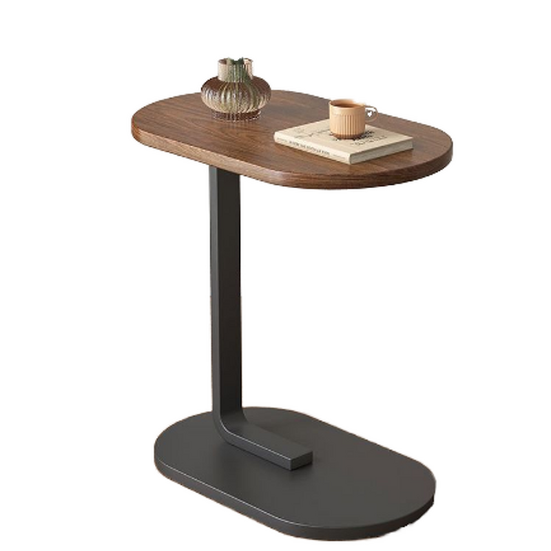 Side Table Factory - Modern Luxury Small Coffee Table