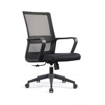 Office Chair Manufacturer - High Back Ergonomic Mesh Chair