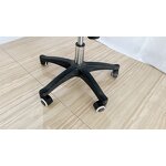 Office Chair Manufacturer - Wholesale Fabric Office Chair