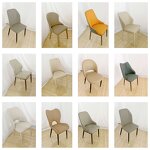 Folding Chair Factory - High Quality Traditional Chair
