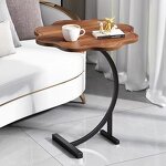 Side Table Manufacturer - Wholesale Round Coffee Table