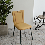 Recliner Chair Manufacturer - Manual Reclining Leisure Chair