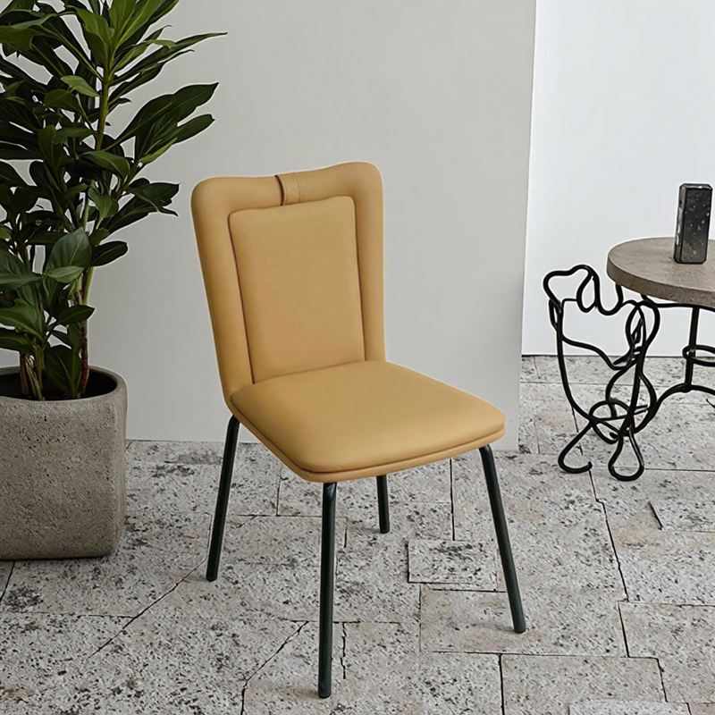 Recliner Chair Manufacturer - Manual Reclining Leisure Chair