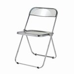 Mesh Chair Manufacturer - Factory Cheap Folding Chair