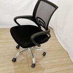 Office Chair Manufacturer - Luxury Adjustable Swivel Chair