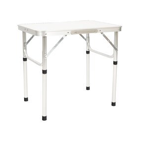 Folding Table Factory - Metal and Wood Outdoor Furniture