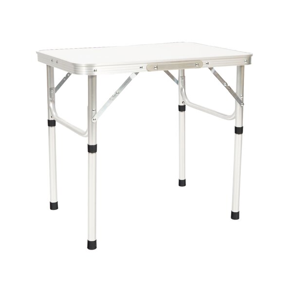 Folding Table Factory - Metal and Wood Outdoor Furniture