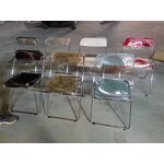 Mesh Chair Manufacturer - Factory Cheap Folding Chair