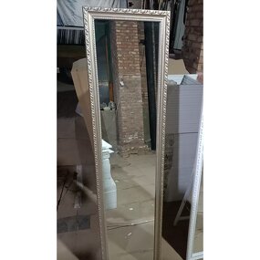 Cosmetic Mirror Manufacturer - Double-Sided LED Mirror