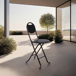 Outdoor Table Factory - Wholesale Panel Banquet Table