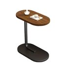 Side Table Factory - Modern Luxury Small Coffee Table
