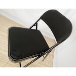 Folding Table Factory - Wholesale Outdoor Plastic Table