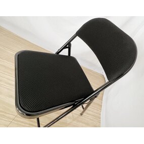 Folding Table Factory - Wholesale Outdoor Plastic Table