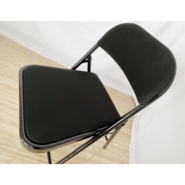 Folding Table Factory - Wholesale Outdoor Plastic Table