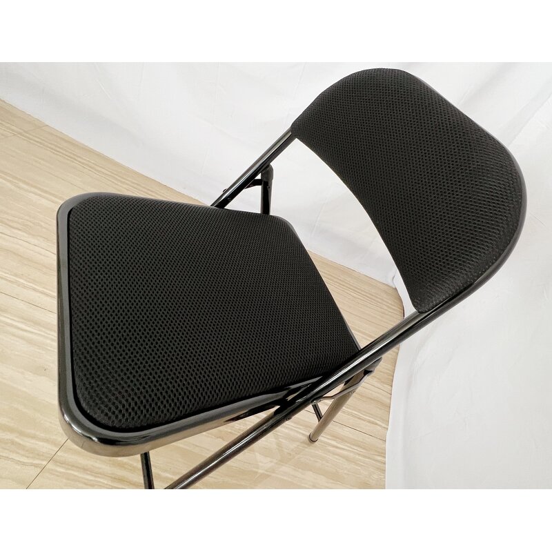 Folding Table Factory - Wholesale Outdoor Plastic Table