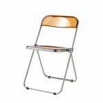 Mesh Chair Manufacturer - Factory Cheap Folding Chair
