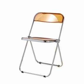 Mesh Chair Manufacturer - Factory Cheap Folding Chair