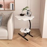 Side Table Factory - Nordic Solid Wood Side Table