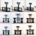 Folding Chair Manufacturer - Outdoor Garden Dining Chair