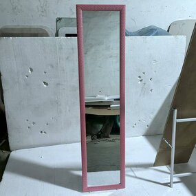 Dressing Mirror Manufacturer - Touch Lens Adjustable Mirror