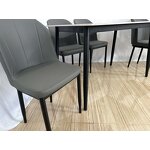 Folding Chair Factory - High Quality Traditional Chair