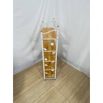 Beach Chair Manufacturer - Foldable Oxford Fabric Chair