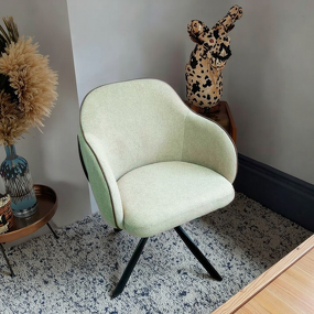 Leisure Chair Manufacturer - Outdoor Stainless Steel Chair