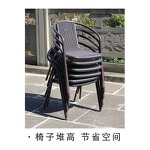 Outdoor Table and Chair Set Manufacturer - OEM Glass Furniture