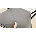 Executive Chair Manufacturer - High Back Office Chair
