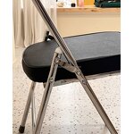 Folding Chair Factory - Cheap Portable Camping Chair