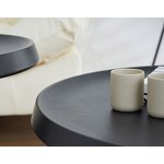 Nesting Table Manufacturer - High Selling Side Table Set