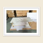 TV Cabinet Factory - Contemporary Extendable Stand