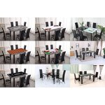 Side Table Factory - Modern Luxury Small Coffee Table