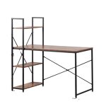 Computer Desk Factory - Bulk PC Table Supplier