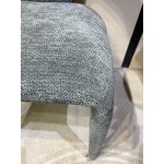 Leisure Chair Factory - Metal Leg Fabric Leisure Chair