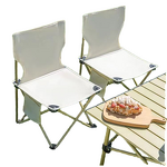 Beach Chair Factory - Durable Metal Outdoor Chair