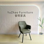 Leisure Chair Factory - Outdoor Stainless Steel Chair